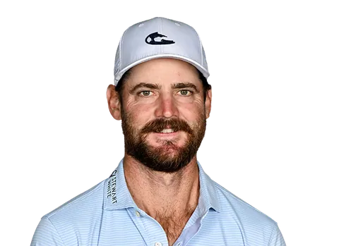 Rick Lamb