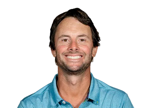 Spencer Levin