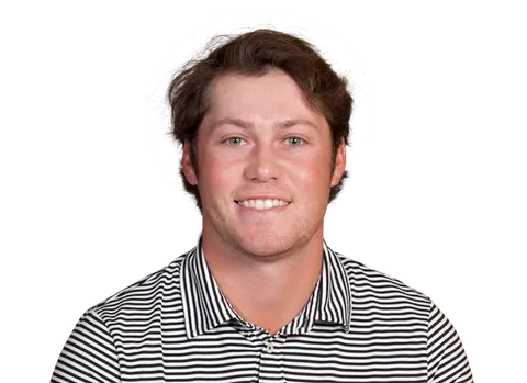Michael Miller