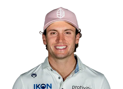 James Nicholas