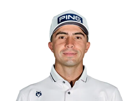 Alvaro Ortiz