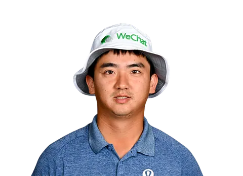 Zecheng Dou