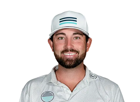 Jacob Solomon