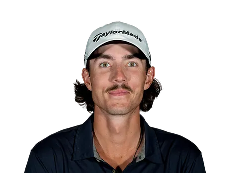 Ross Steelman