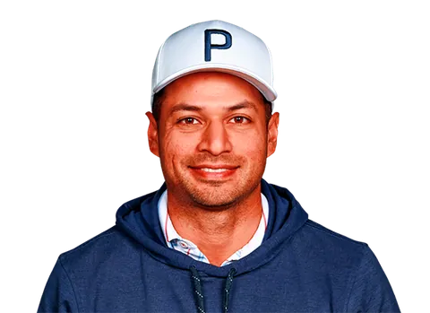 Julian Suri