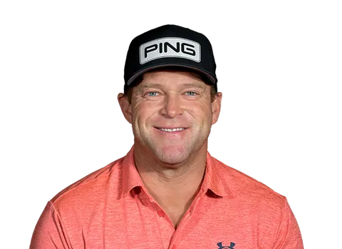 Daniel Summerhays