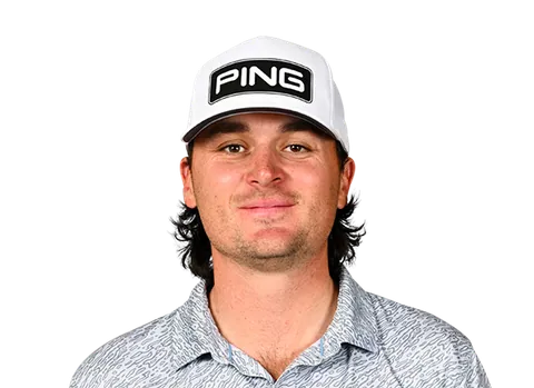 Kevin Velo