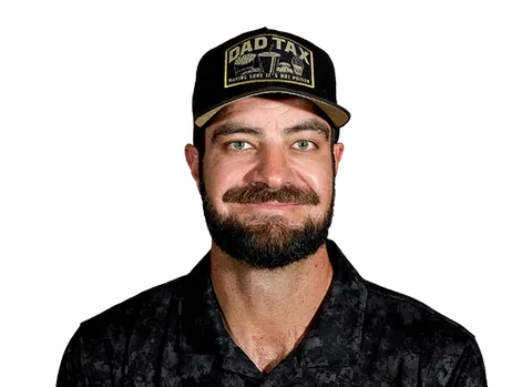Tom Whitney