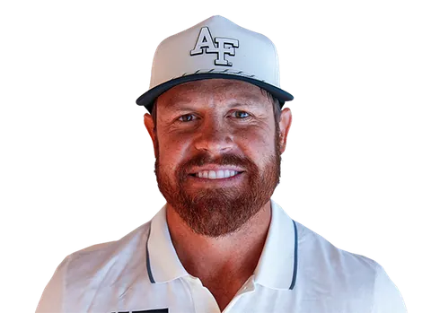 Kyle Westmoreland