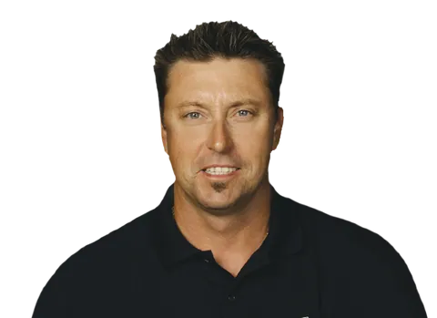 Robert Allenby