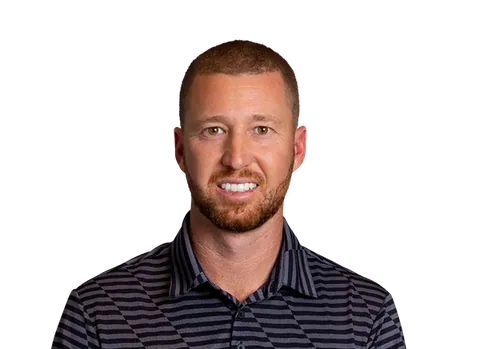 Daniel Berger