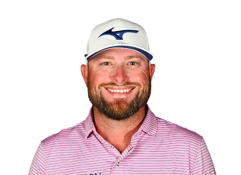 Erik Barnes