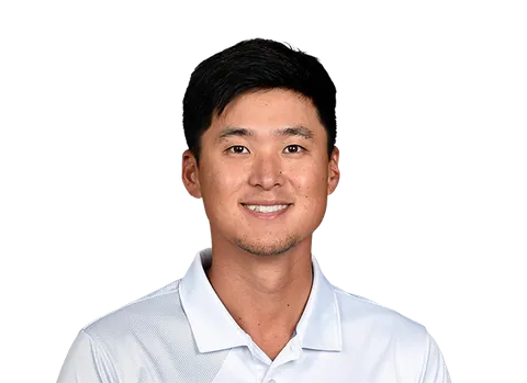 T.K. Kim
