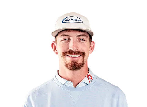 Sam Bennett