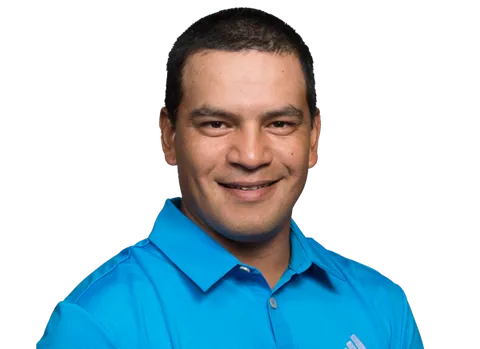 Fabián Gómez