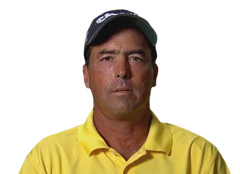 Olin Browne