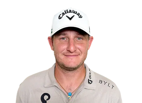 Emiliano Grillo