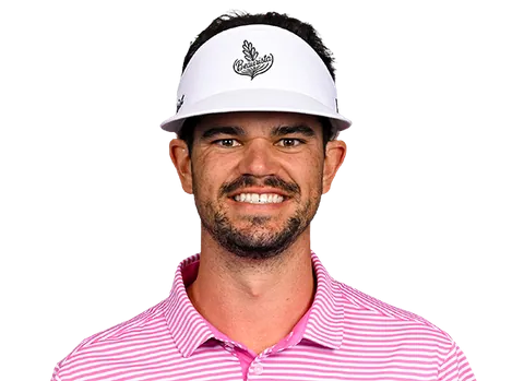 Beau Hossler