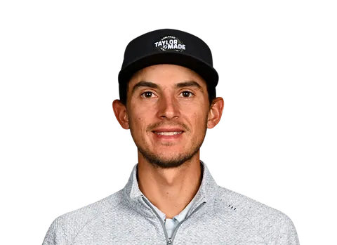 Luis Gerardo Garza
