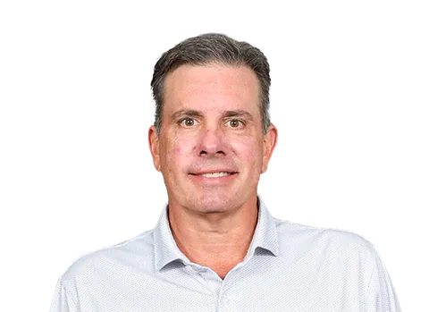 Matt Gogel
