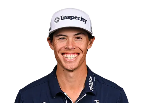 Johnny Keefer