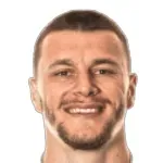 Milutin Osmajic