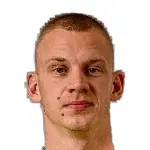 Oliver Christensen