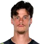 Mile Svilar