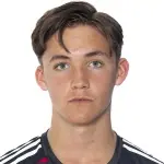 Noel Törnqvist