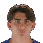 Toni Fernández
