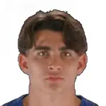 Toni Fernández