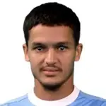Reda Belahyane