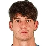 Alessandro Zanoli
