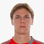 Alessio Zerbin