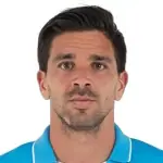 Giovanni Simeone