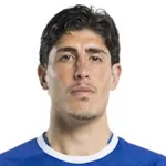 Omri Gandelman