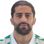 Ricardo Rodríguez