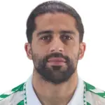 Ricardo Rodríguez