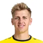 Jean Butez