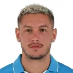 Pasquale Mazzocchi