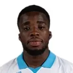Hamed Traoré