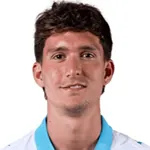 Leonardo Balerdi