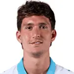 Leonardo Balerdi