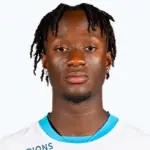 Ismaël Koné