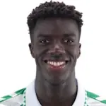 Assane Diao