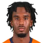 Enzo Tchato