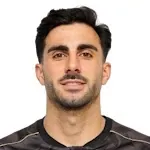 Enrique Perez