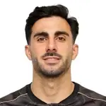Enrique Perez