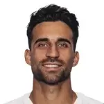 Eray Cömert