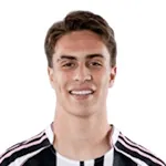 Kenan Yildiz